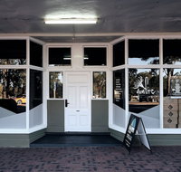 Black Diamond Lodge - Hotel Gold Coast