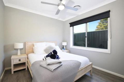 Wowly Waters Pet Friendly 1 Min Walk To Beach - Hotel Gold Coast 2