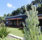 Vines  Stars - Hotel Gold Coast