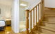 Tranquil Townhouse In Port Melbourne - thumb 1
