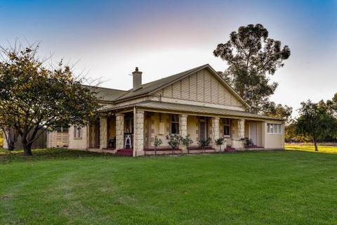 The Jazz B & B - Hotel Gold Coast 4