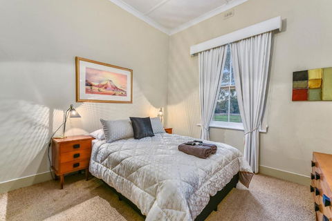 The Jazz B & B - Hotel Gold Coast 5