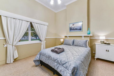 The Jazz B & B - Hotel Gold Coast 2