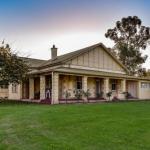 The Jazz B & B - Hotel Gold Coast 0
