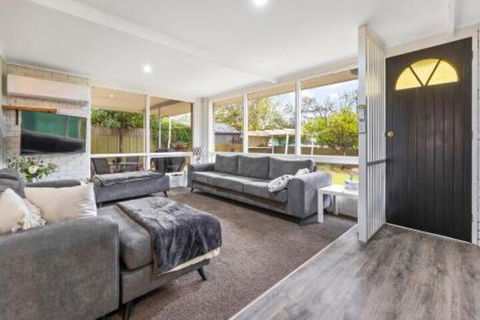 White On Wright Clare - Hotel Gold Coast 5
