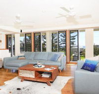 Shores Pet Friendly 1 Min Walk to Beach - Hotel Gold Coast
