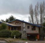 Hannas Hutte Lodge - Hotel Gold Coast