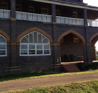 The Convent Glen Innes - Hotel Gold Coast