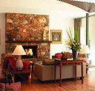 Moondance Lodge Margaret River - Hotel Gold Coast