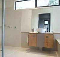 Rosevears Vineyard Retreat - Hotel Gold Coast