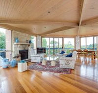 Latham Beach House - Hotel Gold Coast