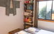 Charming Cottage With Leafy Courtyard - thumb 4