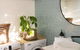 Charming Cottage With Leafy Courtyard - thumb 5