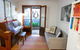 Charming Cottage With Leafy Courtyard - thumb 0