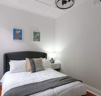 Luxurious Heritage Home With Harbour Bridge Views - Hotel Gold Coast
