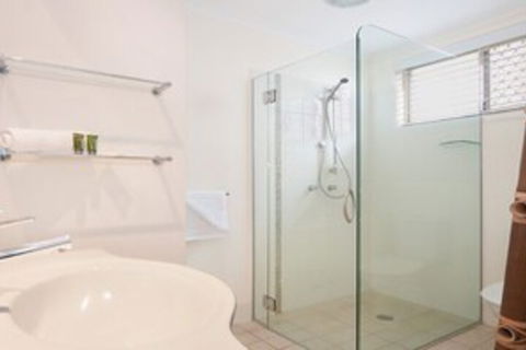 La Plage - Hotel Gold Coast 4