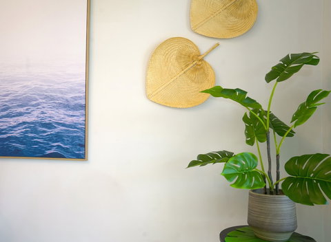 Waterfront Villa In Sanctuary Lakes - Hotel Gold Coast 4