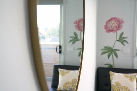 Waterfront Villa In Sanctuary Lakes - Hotel Gold Coast 3