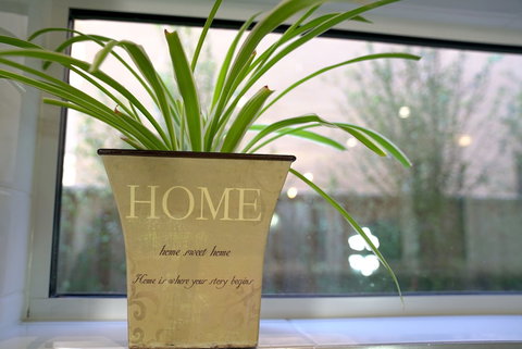 Waterfront Villa In Sanctuary Lakes - Hotel Gold Coast 5