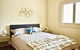 Bright & Breezy Bondi Beach Pad - thumb 6