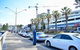 Bright & Breezy Bondi Beach Pad - thumb 0