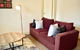 Bright & Breezy Bondi Beach Pad - thumb 5