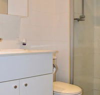 Tranquil 1 Bedroom Apartment With Sunny Courtyard - Hotel Gold Coast