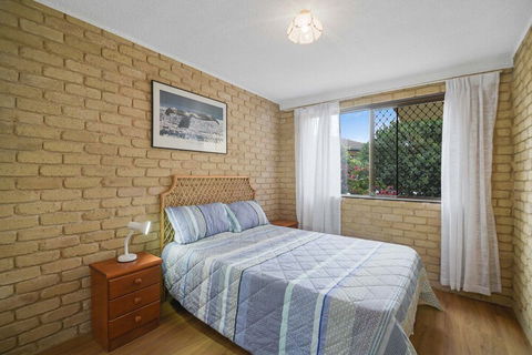 Galleries 3 - 3/28 Peregian Esplanade - Hotel Gold Coast 3