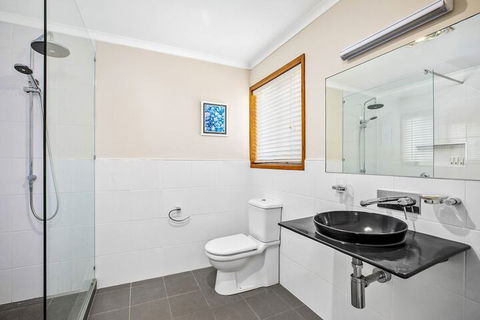 A Beach Break - 1/90 Lorikeet Drive - Hotel Gold Coast 5