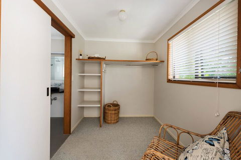 A Beach Break - 1/90 Lorikeet Drive - Hotel Gold Coast 6