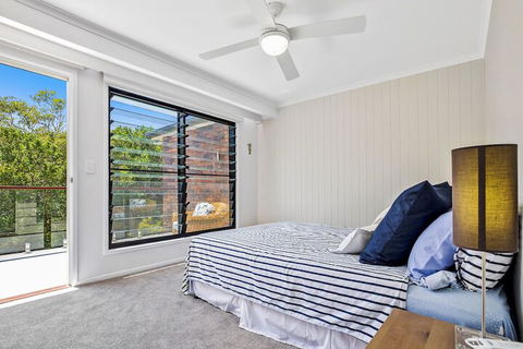 A Beach Break - 1/90 Lorikeet Drive - Hotel Gold Coast 4
