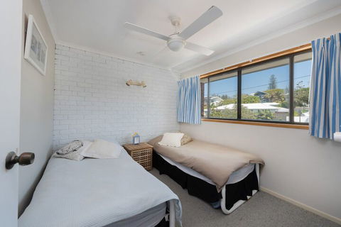 A Beach Break - 1/90 Lorikeet Drive - Hotel Gold Coast 7