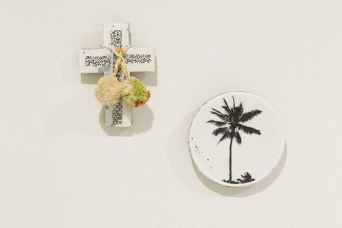 Trendy 1 Bedroom Apartment In The Heart Of Collingwood - Hotel Gold Coast 6