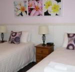 Ravensbourne Escape Quingilli - Hotel Gold Coast
