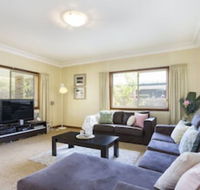 South Coast Getaway House Sleeping 8 Guests - Hotel Gold Coast