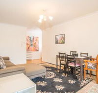 Spacious  Cozy Apartment In Heart Of Redfern - Hotel Gold Coast