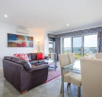 Alfra 23 - Hotel Gold Coast