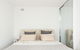 Bondi Beach Getaway - thumb 6