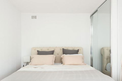 Bondi Beach Getaway - Hotel Gold Coast 6