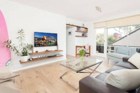 Bondi Beach Getaway - Hotel Gold Coast 0