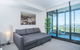 Minimalism Modern Apartment With Water View - thumb 6