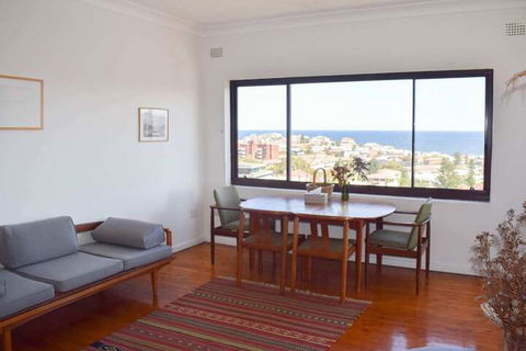 2 Bedroom Apartment With Ocean Views - Hotel Gold Coast 4