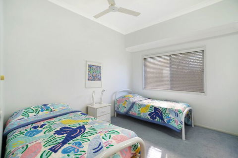 Jacana Sands 2 - 2/26 Jacana Street - Hotel Gold Coast 6