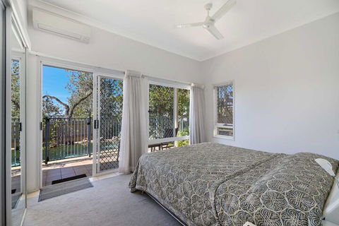 Jacana Sands 2 - 2/26 Jacana Street - Hotel Gold Coast 5