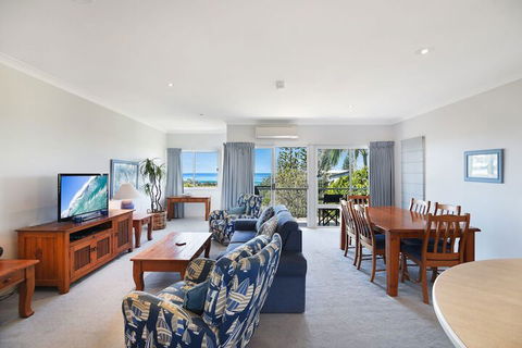 Jacana Sands 2 - 2/26 Jacana Street - Hotel Gold Coast 4