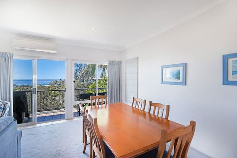 Jacana Sands 2 - 2/26 Jacana Street - Hotel Gold Coast 7