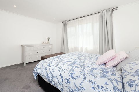 Large Family Home Bondi - Hotel Gold Coast 6