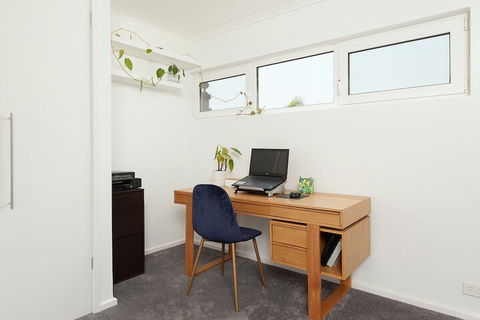 Large Family Home Bondi - Hotel Gold Coast 7