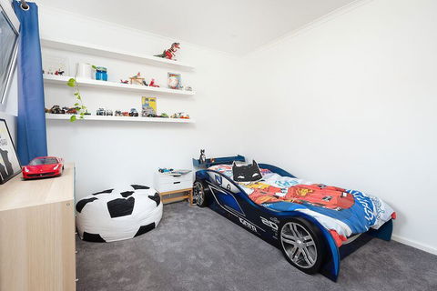Large Family Home Bondi - Hotel Gold Coast 5