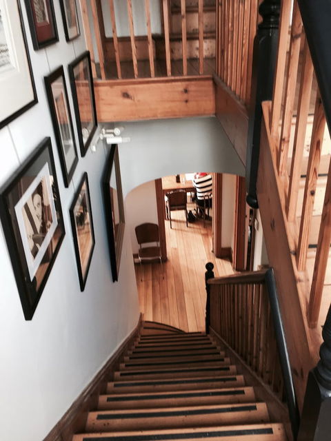 Assemblage Boutique Art Bed & Breakfast - Hotel Gold Coast 2